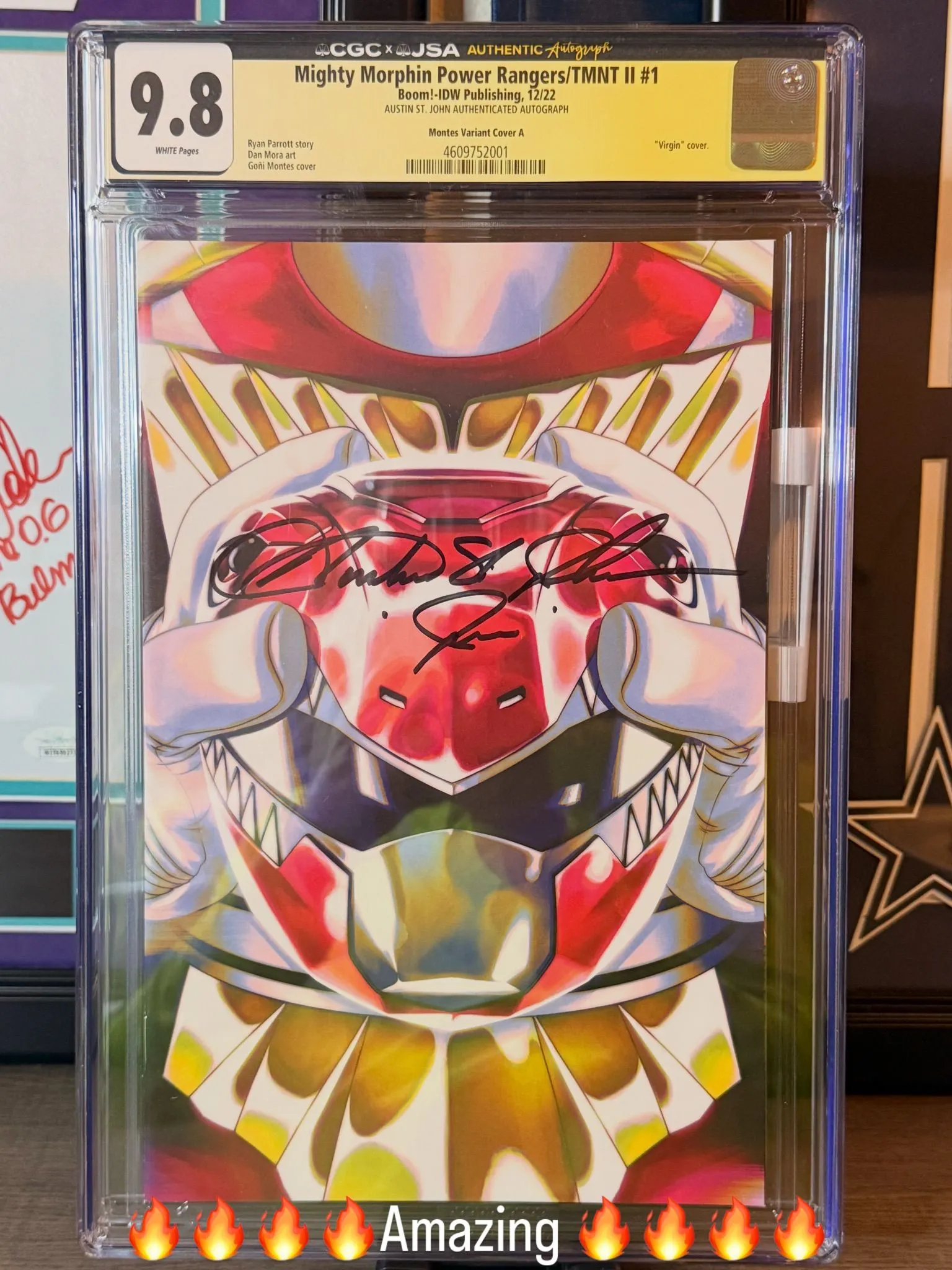 b38c275b-838f-4eef-a5c9-c40c8d44dae6