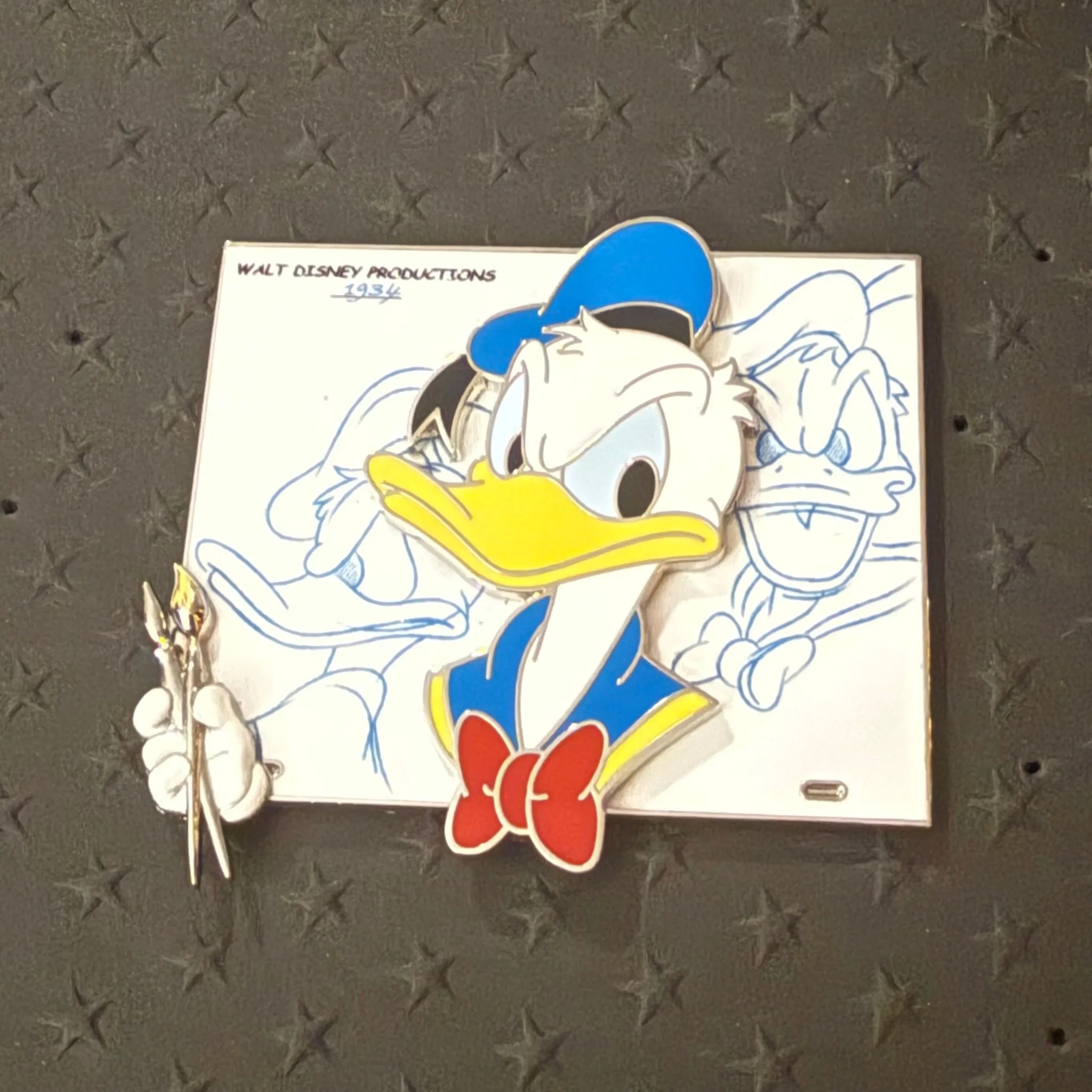 b391ca6a-523a-4690-8eea-1c106d05ab96