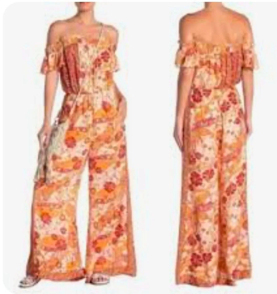 b3985634-0aae-481d-b439-fbfc10aed41f
