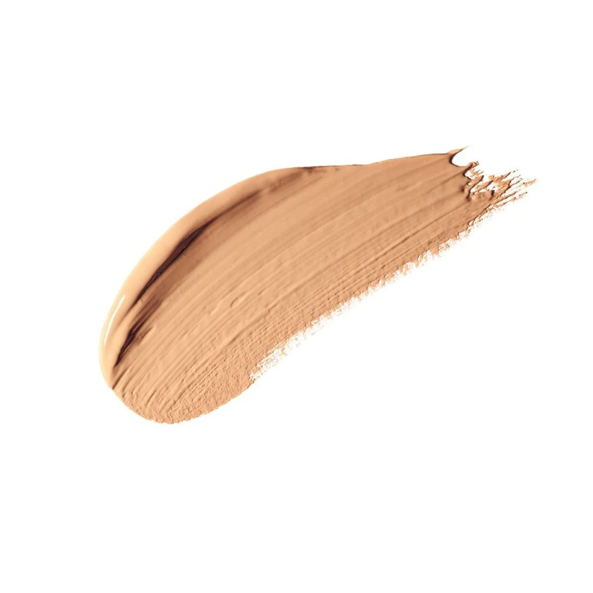 Product image for Surratt Beauty Surreal Skin™ Foundation Wand Refill Shade 4