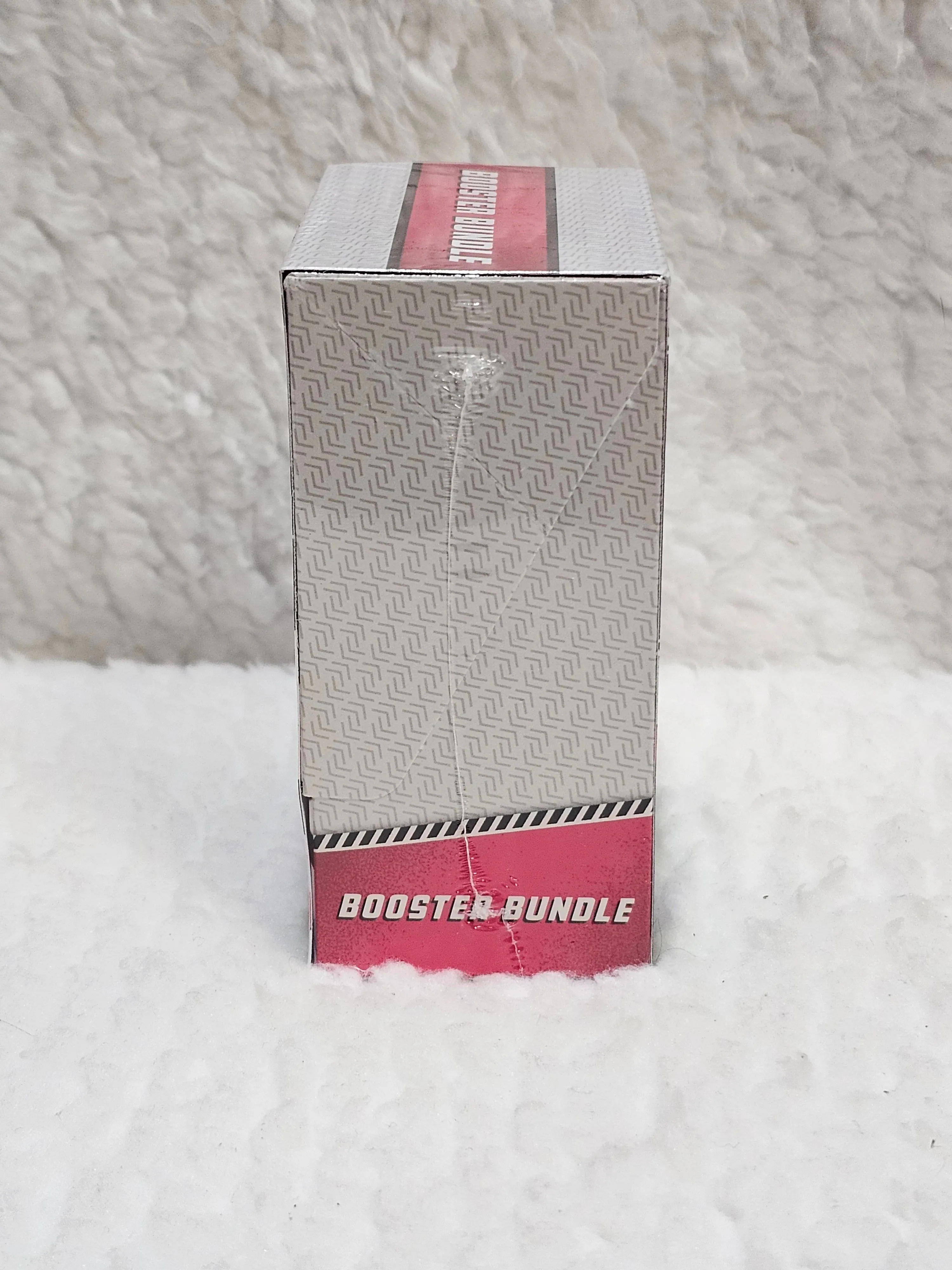 Pokmon White Flare booster bundle English  Whatnot: Shop, Sell, Connect