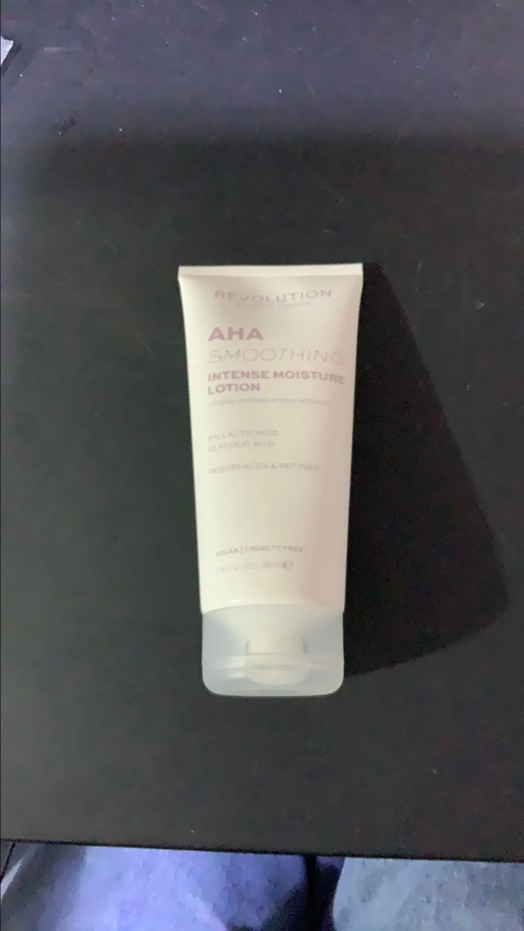 b3a4bfeb-ce30-445e-a0fe-c58ba60e019f