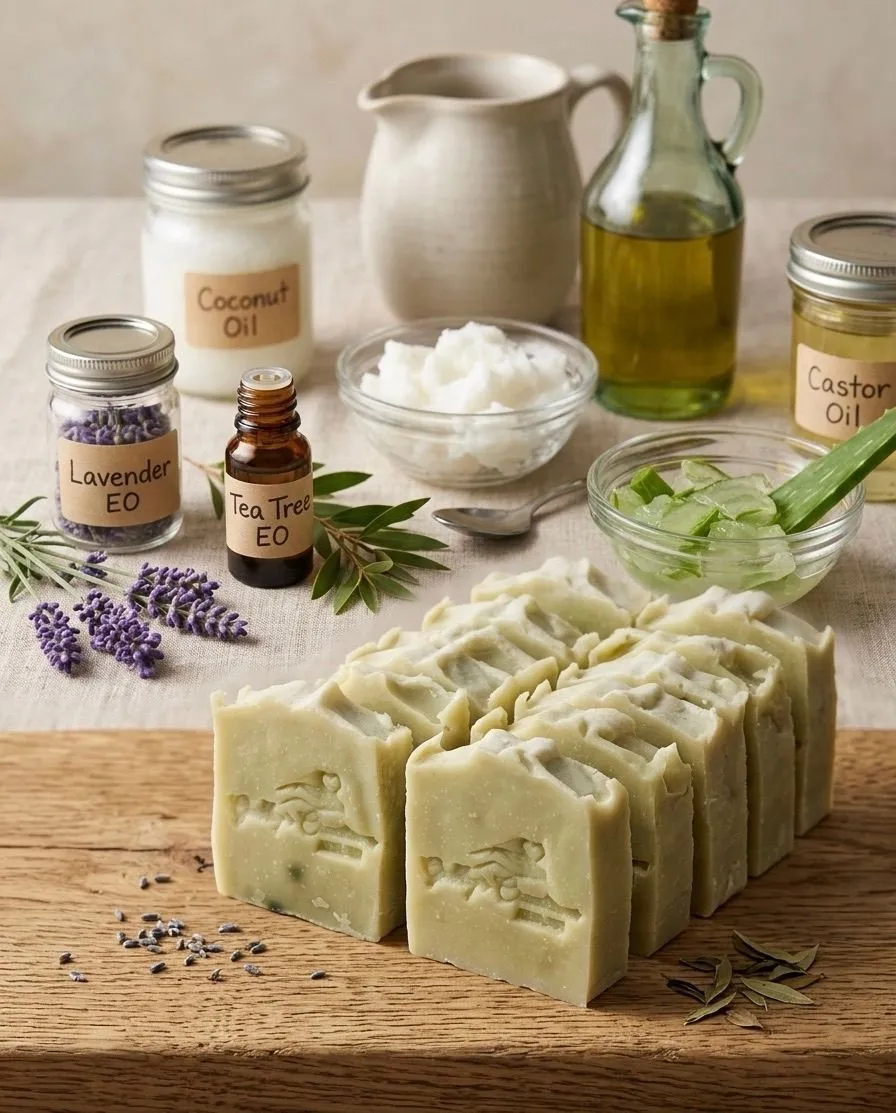 b3ac4e91-87b6-4628-9b33-09fcb4a8f1ab