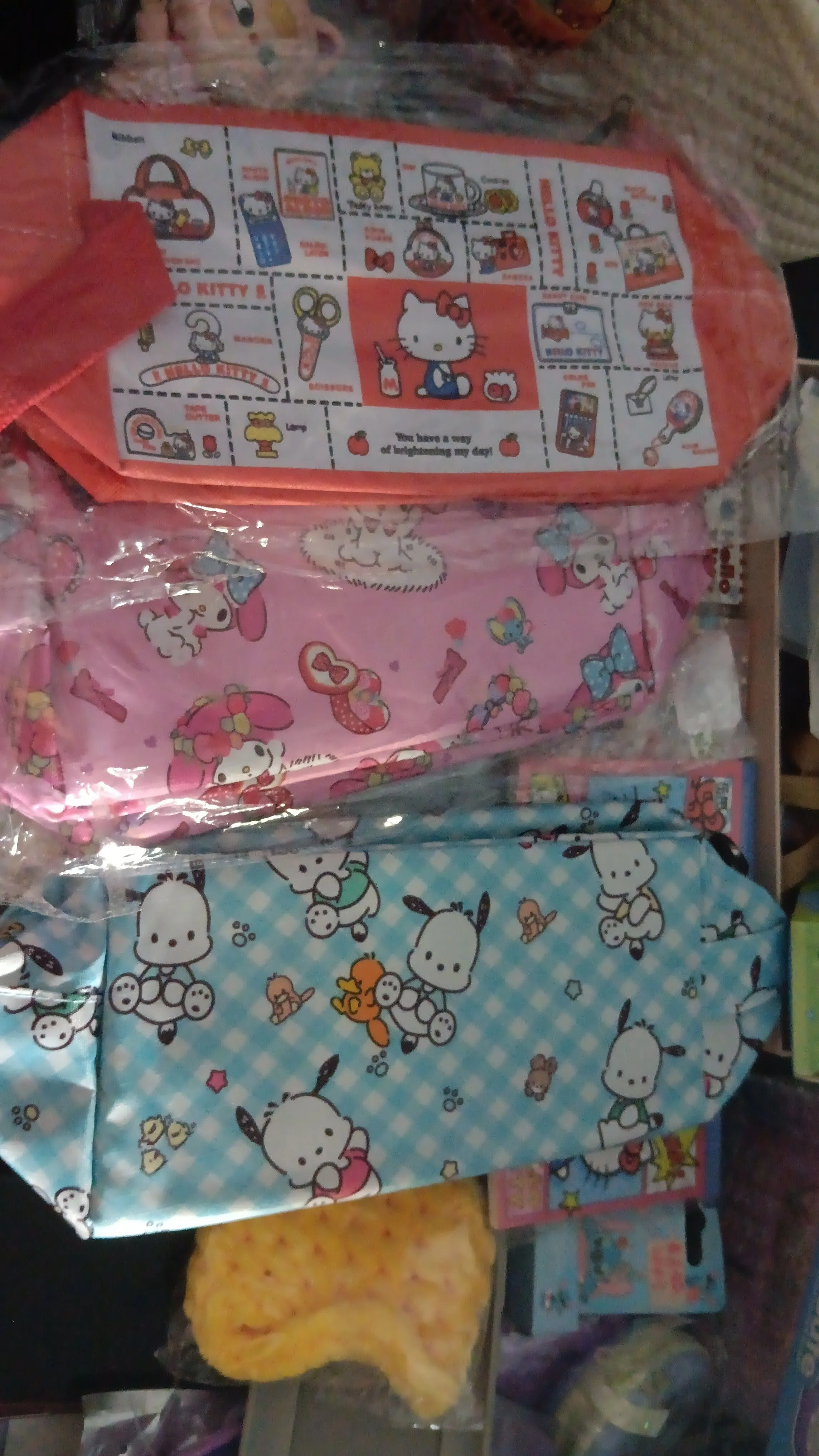 b3b99803-843d-4101-a67d-1c660ab4f76b