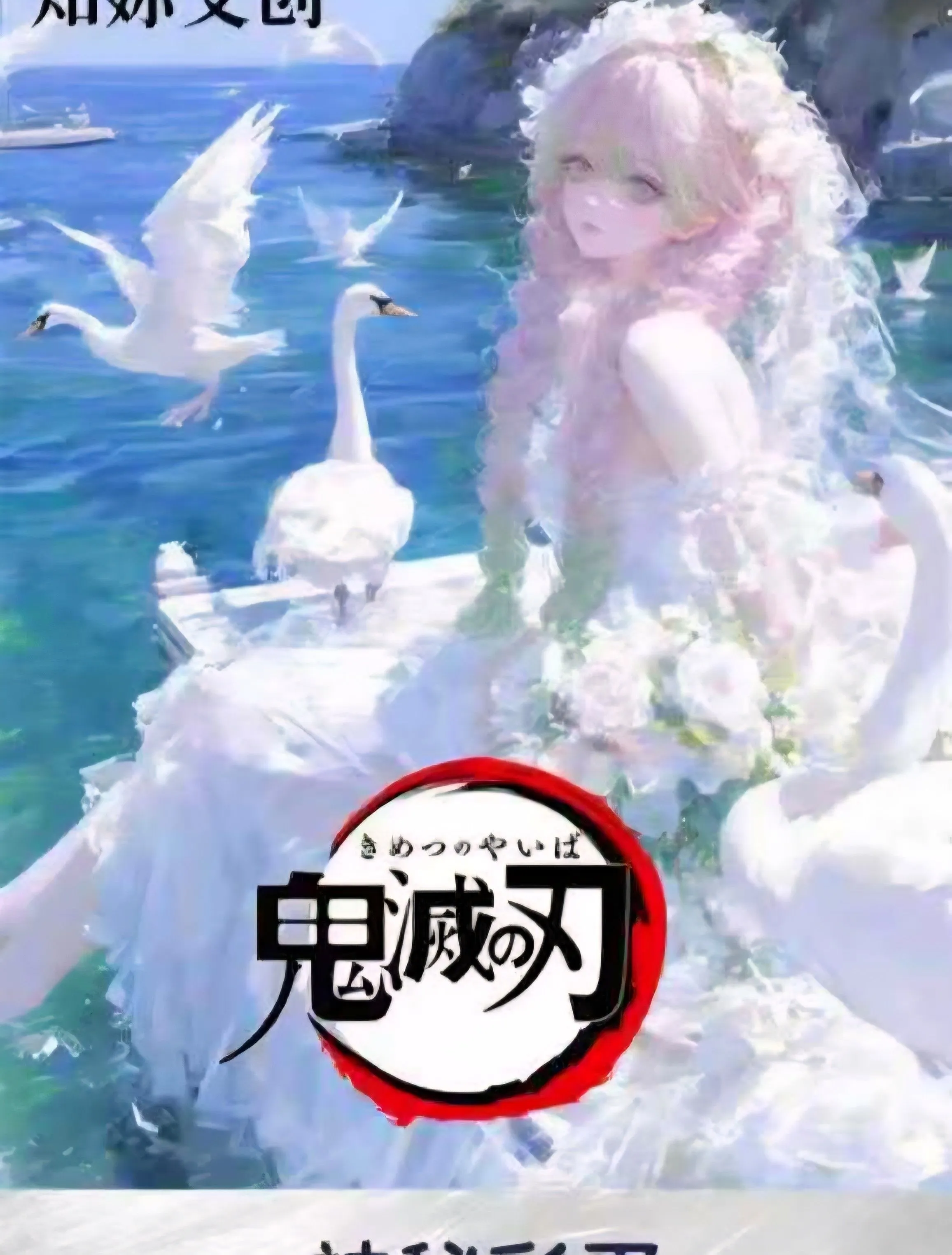 b3bf7187-a1f3-4b80-84f5-7a9b60d0a7d8