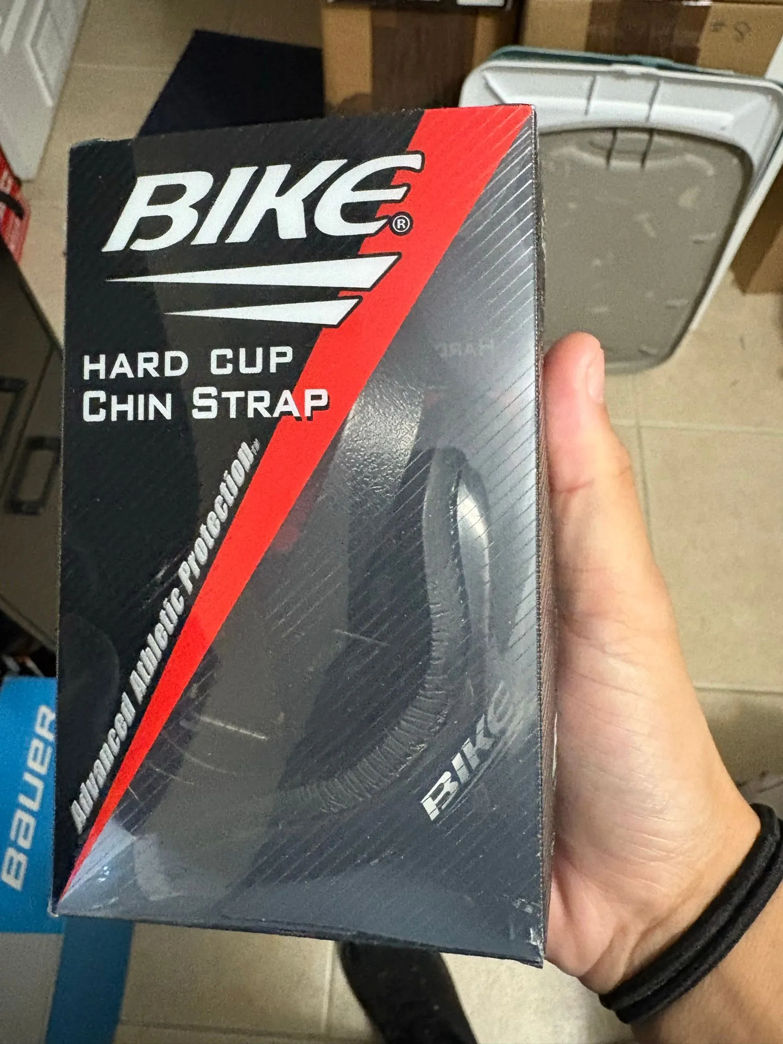 b3c4a77d-2f7d-4b7d-971d-c677d3f4f738