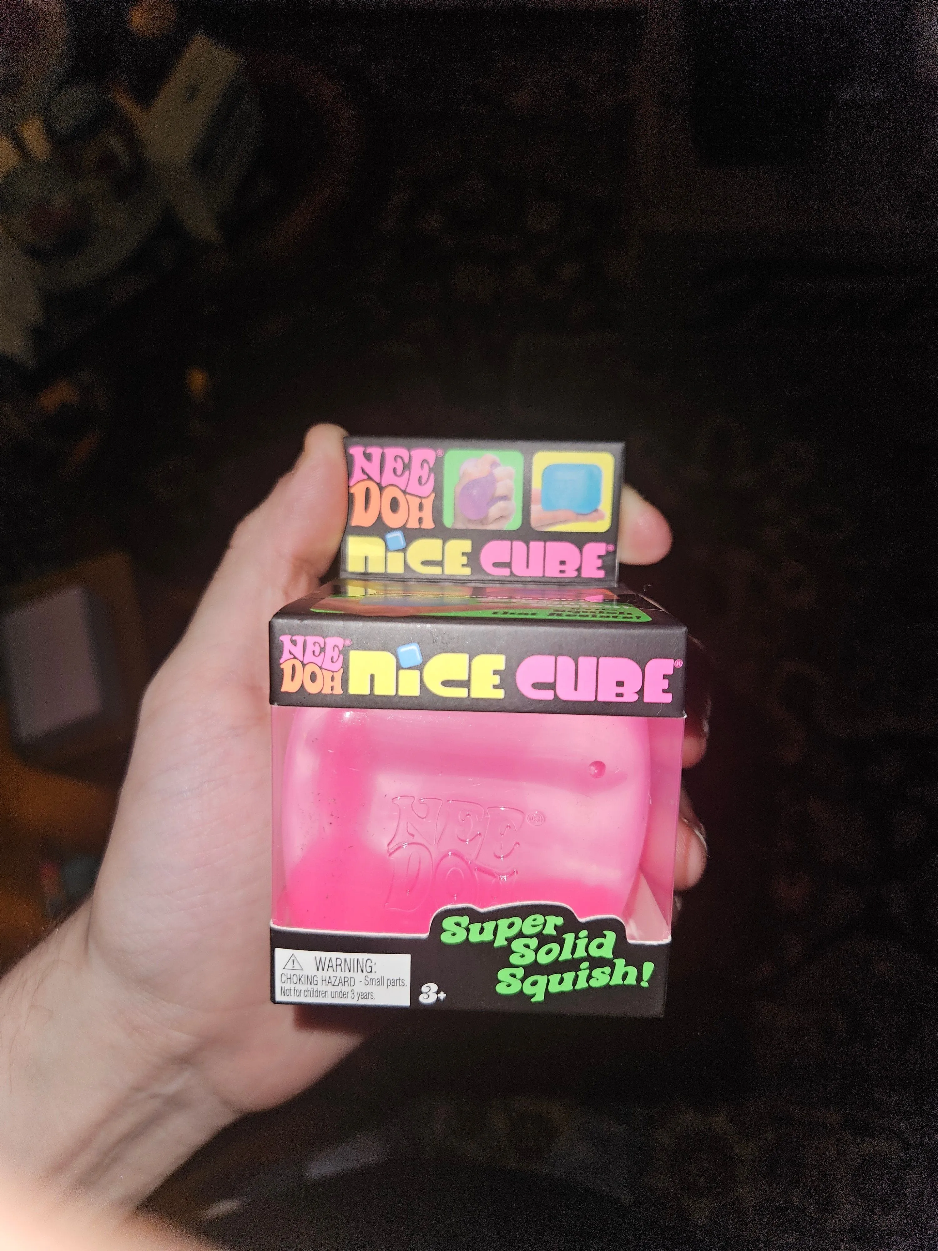 b3c5b7fe-95d2-491f-9255-d4c5499aa5ae