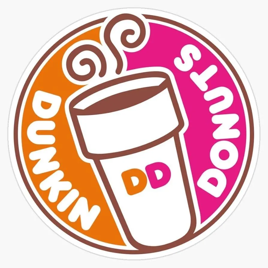 b3c5dd1f-d04c-46bf-9206-d7ca5c48c0d6