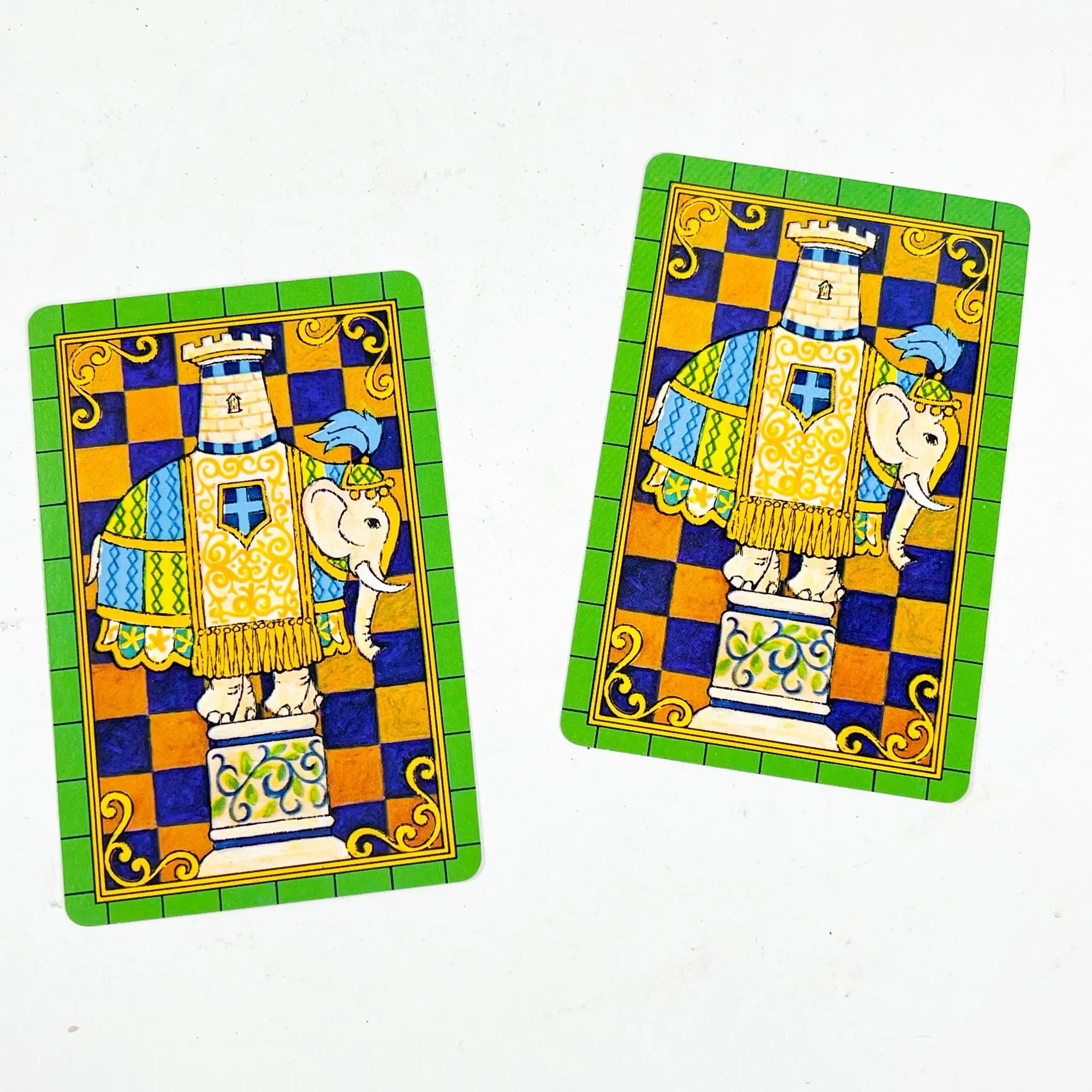 b3cb6fed-e00a-42bb-ab96-234811feacfb