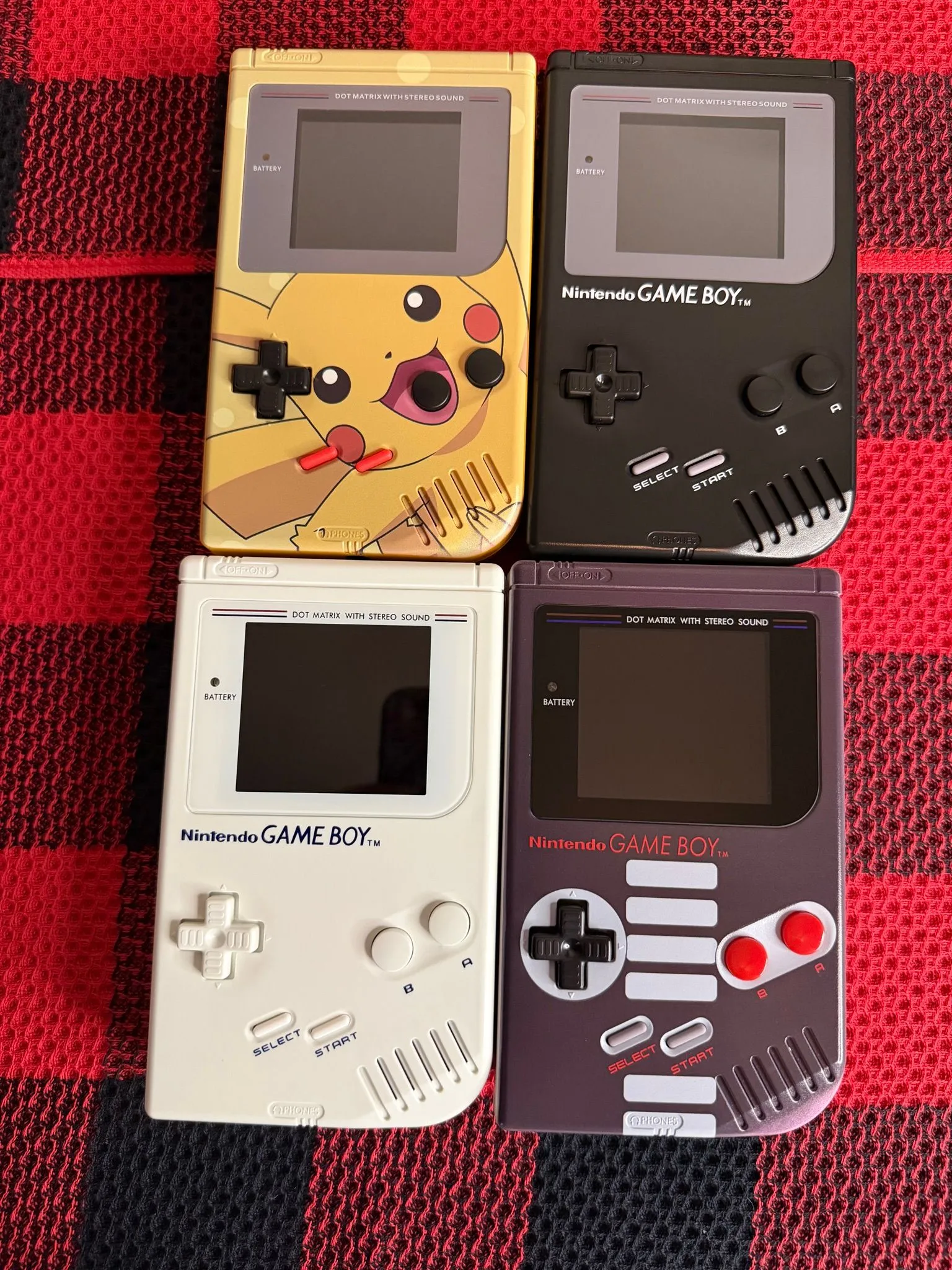 b3d26819-4f6e-44b9-aaff-7ff68904f9ba