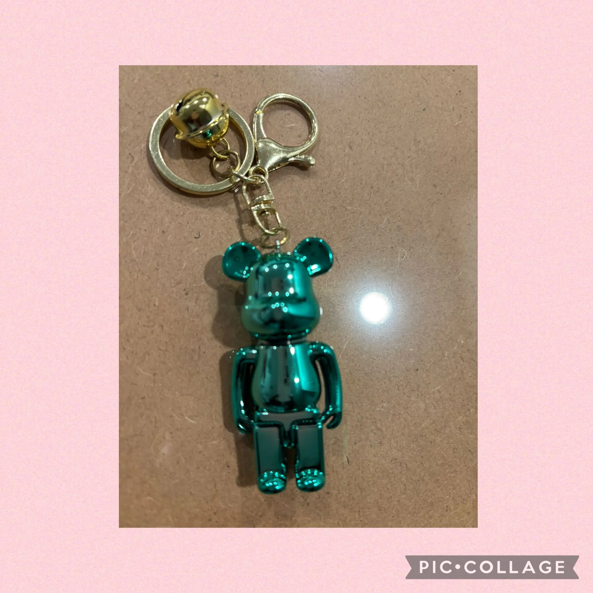 b3d2f070-94a1-4d2f-9187-772d78ddeb9d