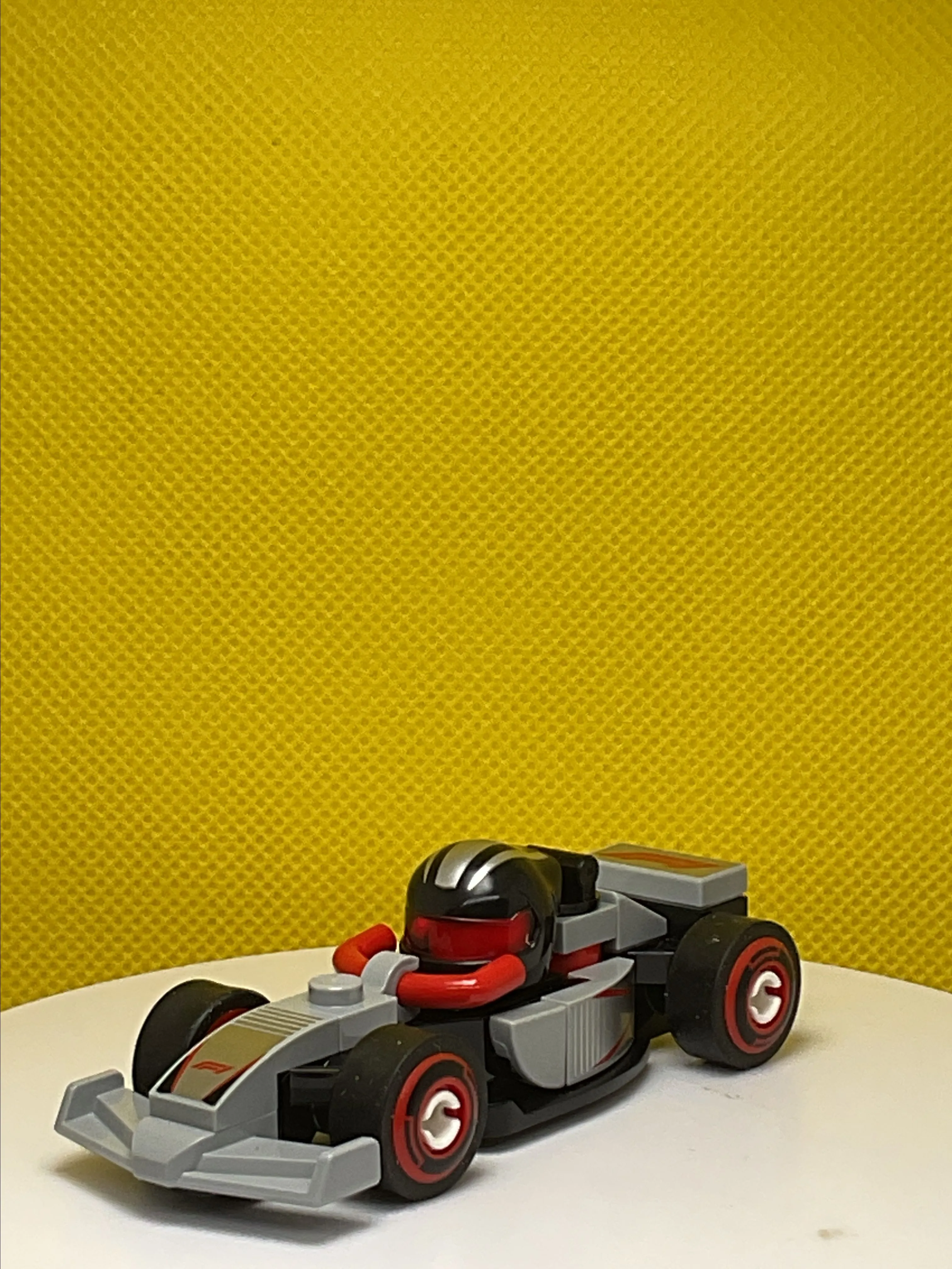 b3d73a2b-462f-44a2-976f-dd8d1dfe2eb2