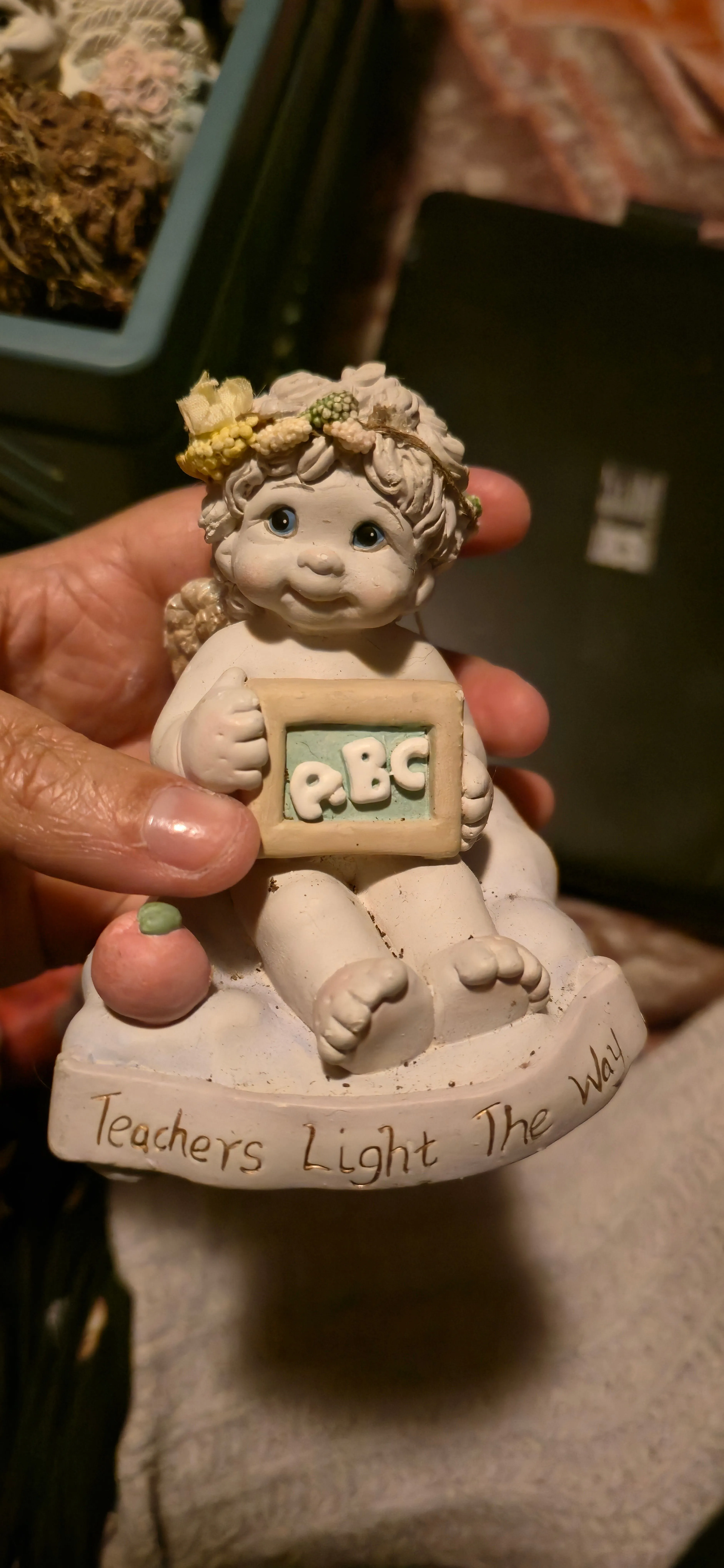 b3d8307a-120f-4c6b-b369-33a85d64d14b