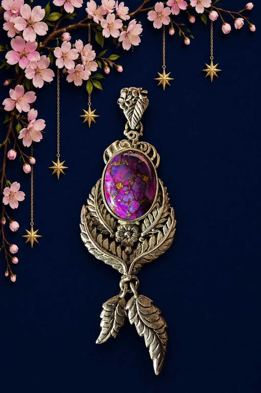 b3da79b3-d133-4ce6-a74c-961e30c7a270