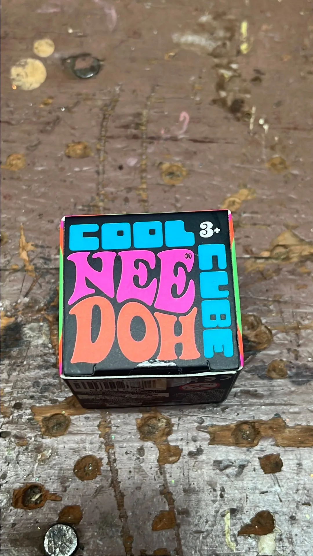 b3e0bcfe-e145-4d56-8de1-92c08b0d6152
