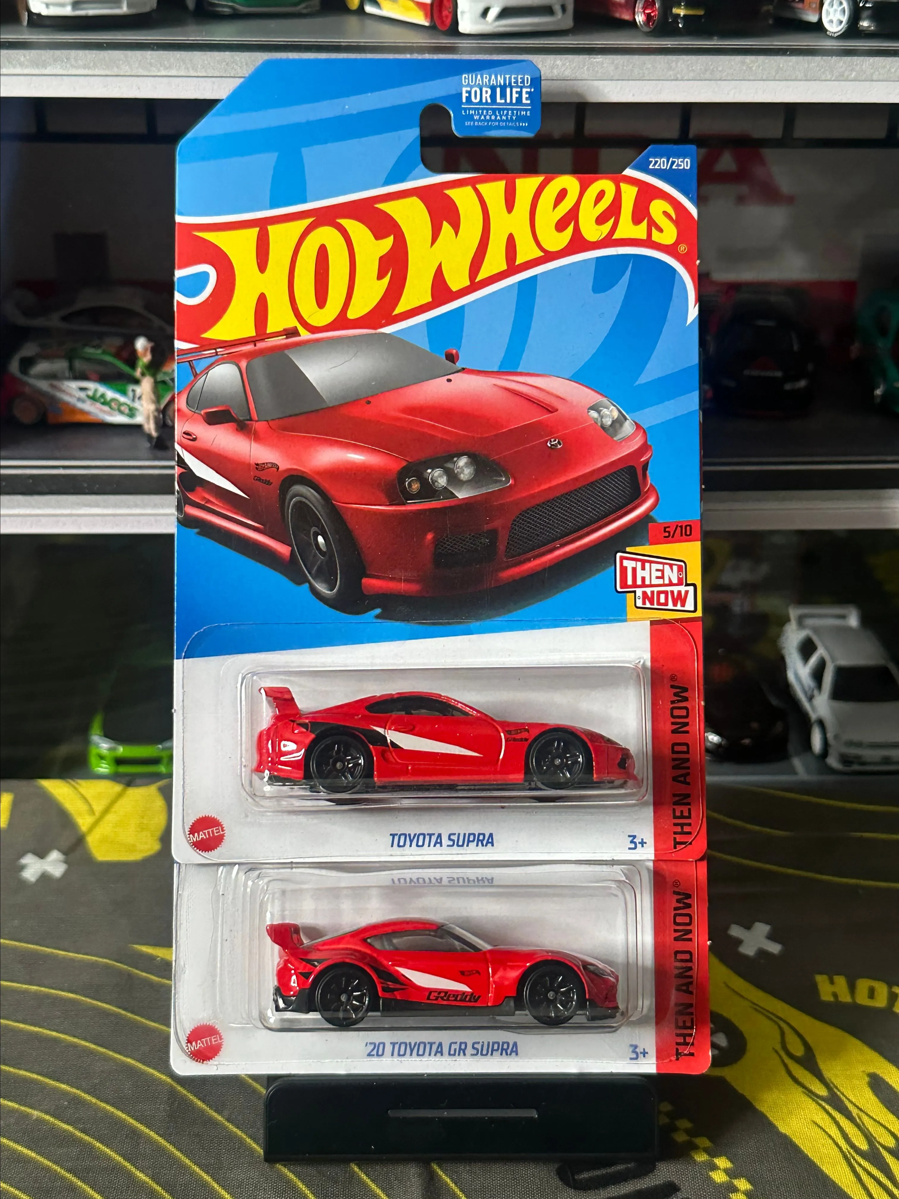 b3e421aa-744e-40d8-bd0d-9f100df9577e
