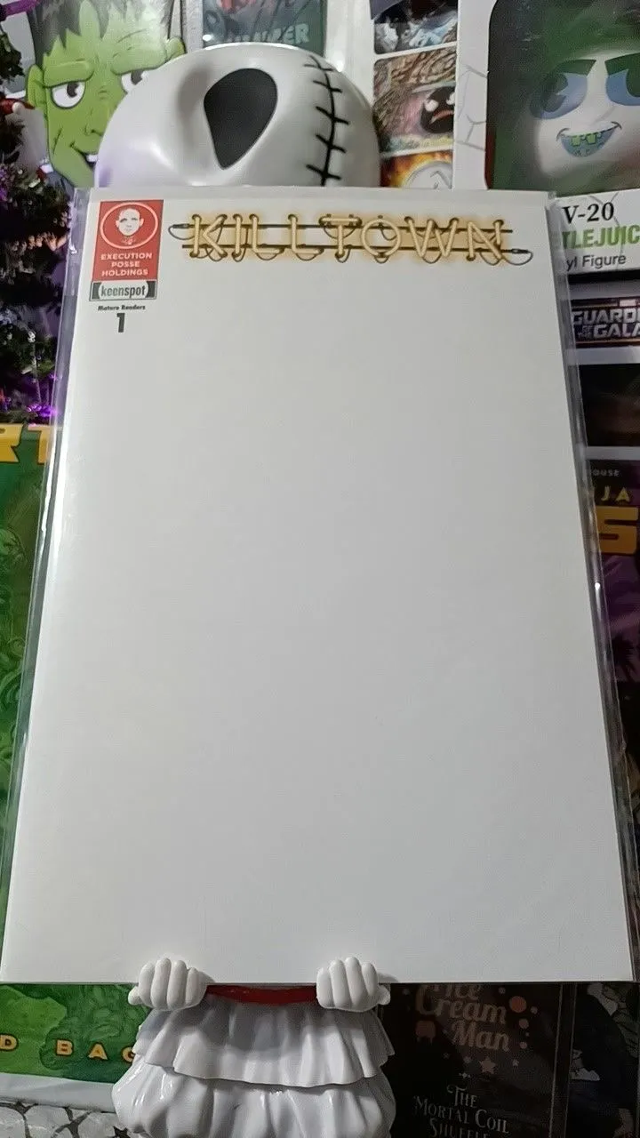 b3e868ca-9cf1-48e3-b0fb-bdccc70e2f5e