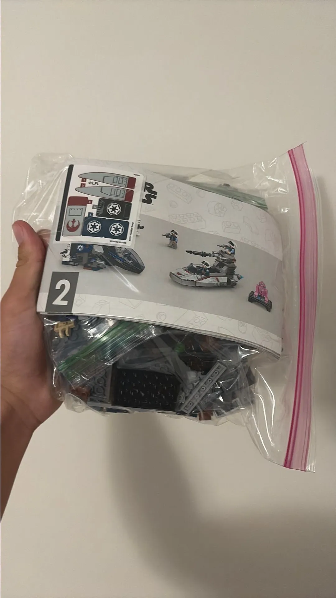 b3e934af-4ea1-4522-88d5-2f42aecb4d33