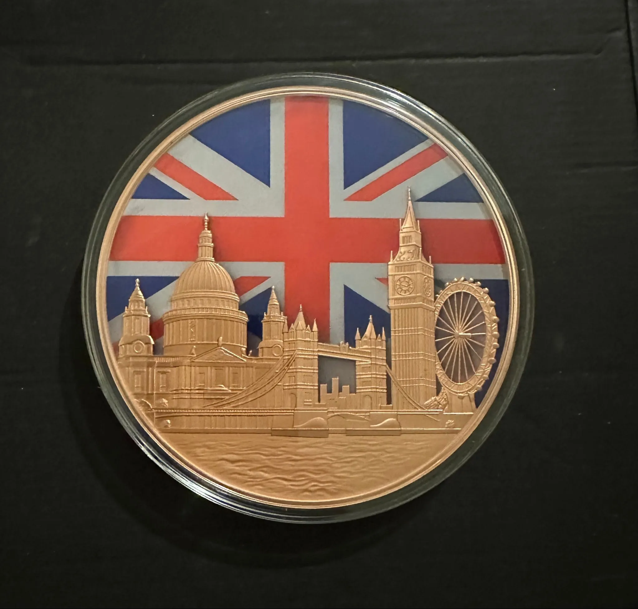 b3e97ffa-8255-4b8b-b619-00ee52b4cdba