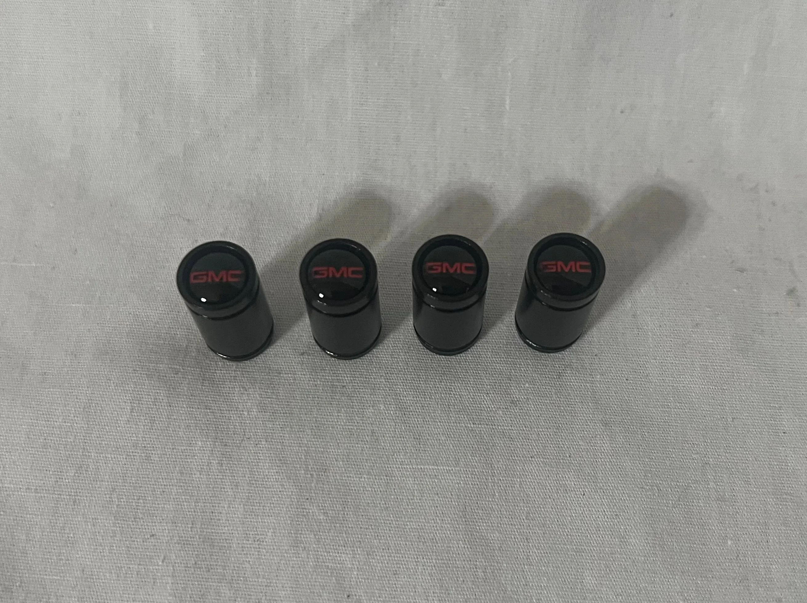 b3fe571e-8e33-4dc9-861e-169689ec0d5a