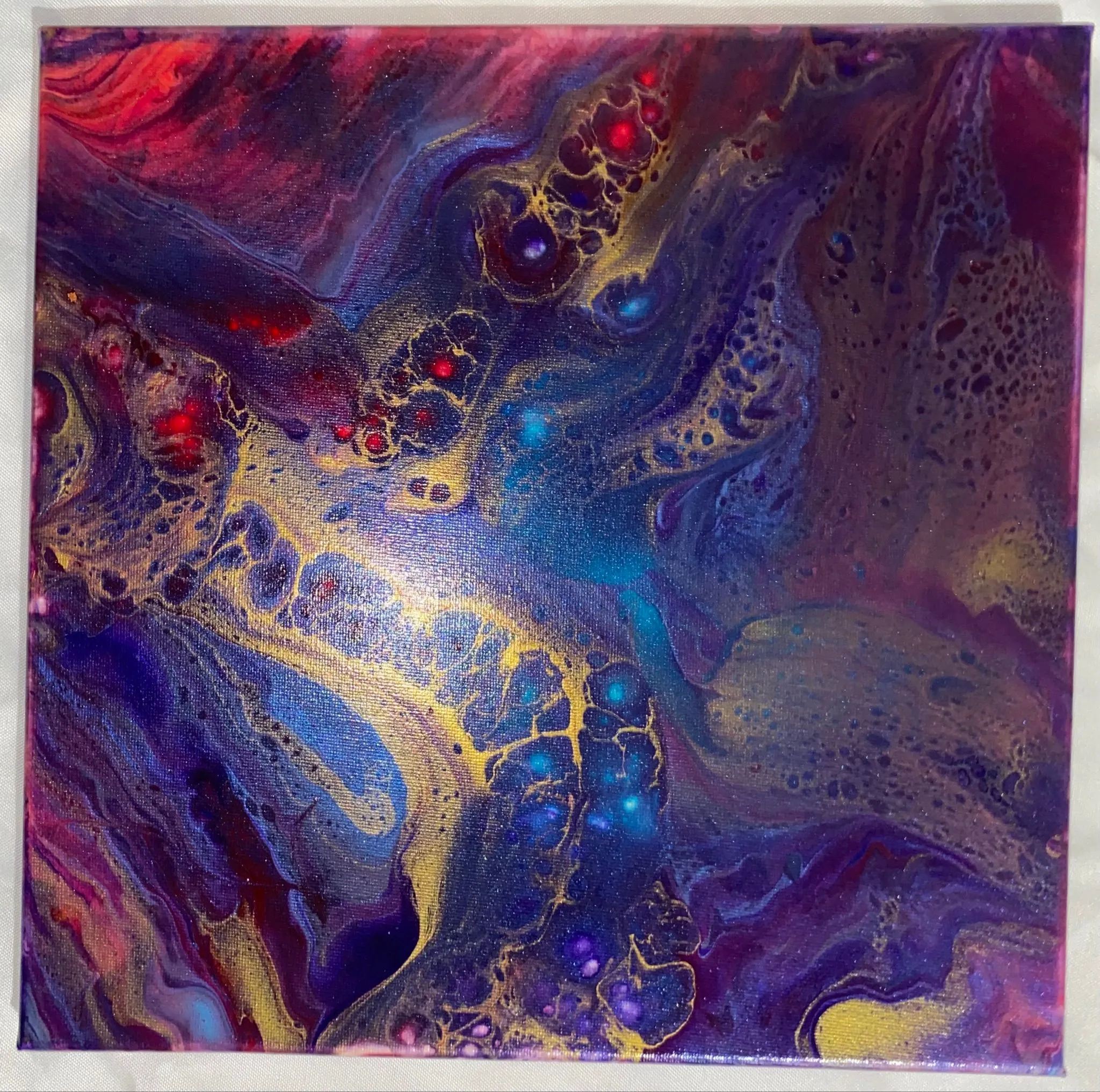 b4010945-aa38-4fdd-bd08-15110d740a8e