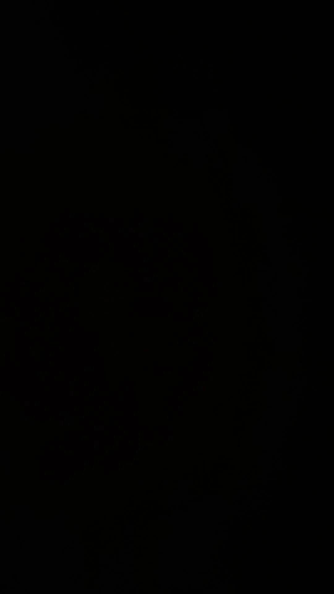 b402a7e2-0148-44aa-9559-5e8a41769ea2