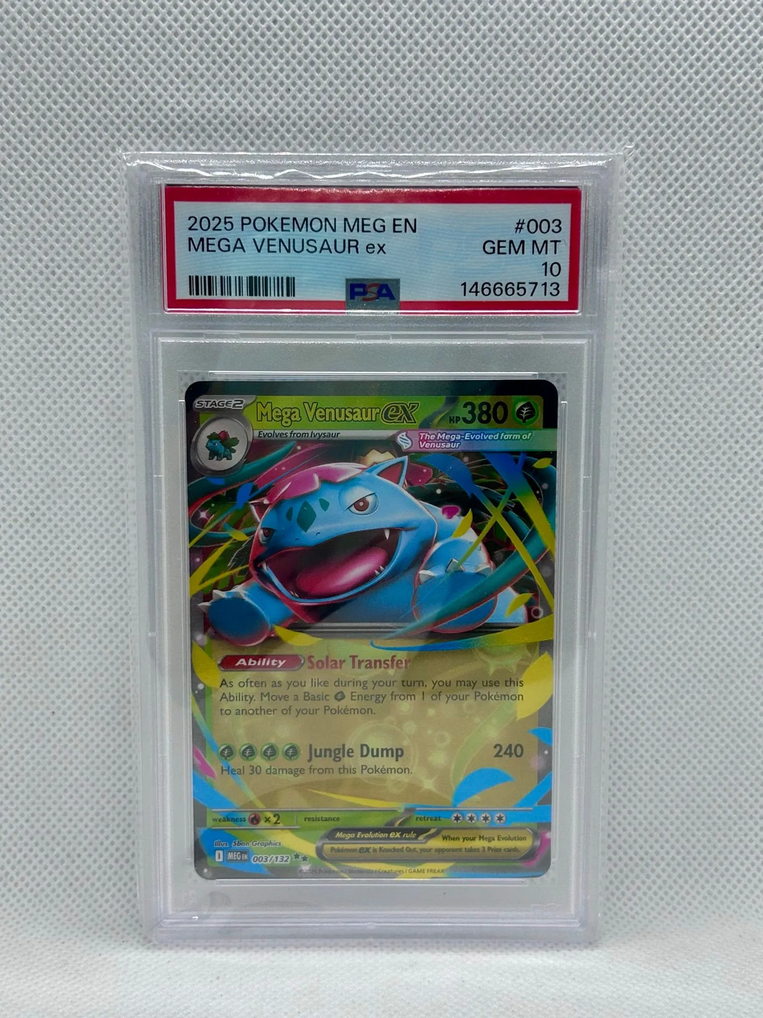 b406ef88-95ed-4960-b031-0202d21b94fa