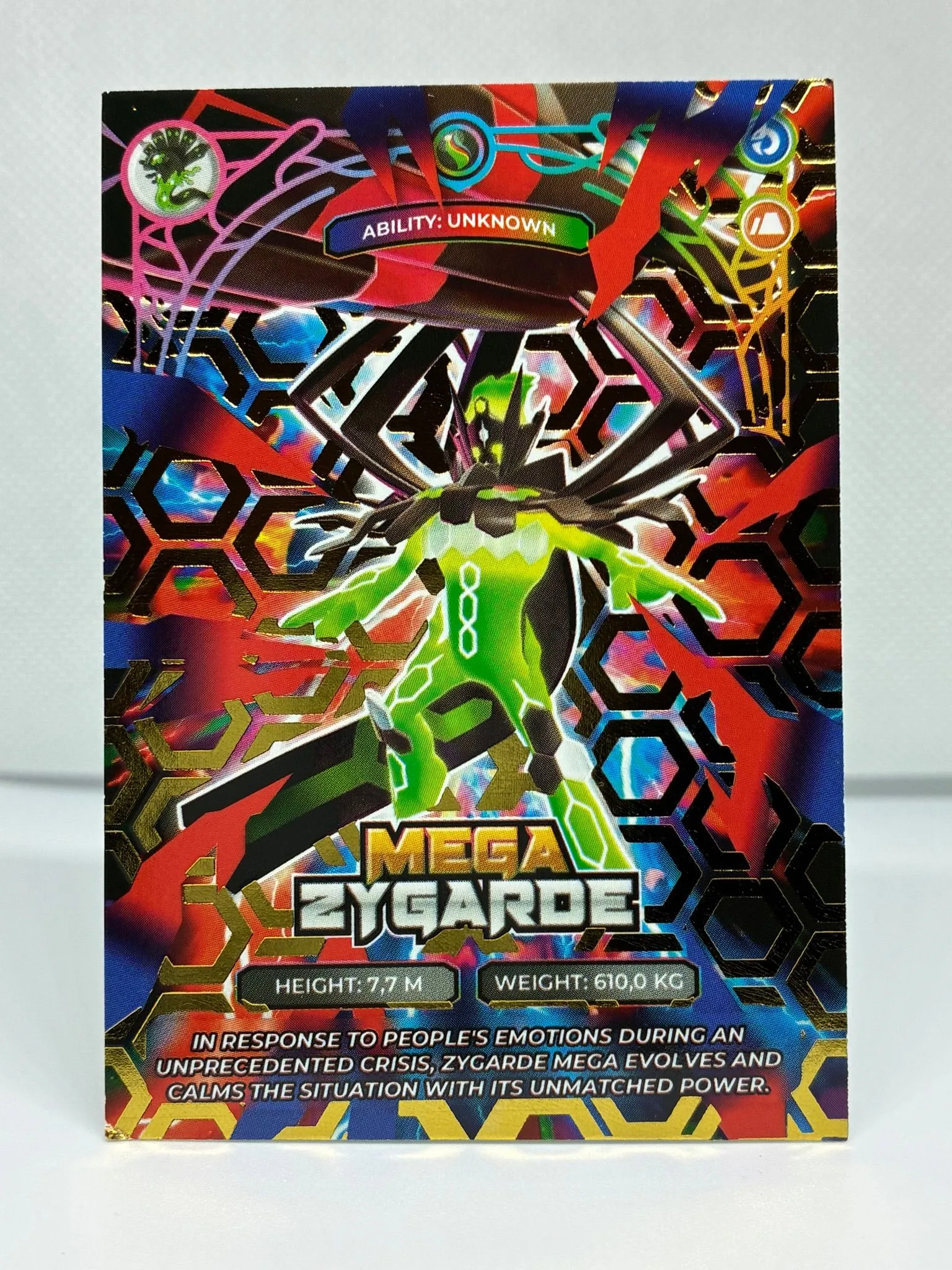 b409aad0-49d0-41a6-b84a-ad73d206a0ef