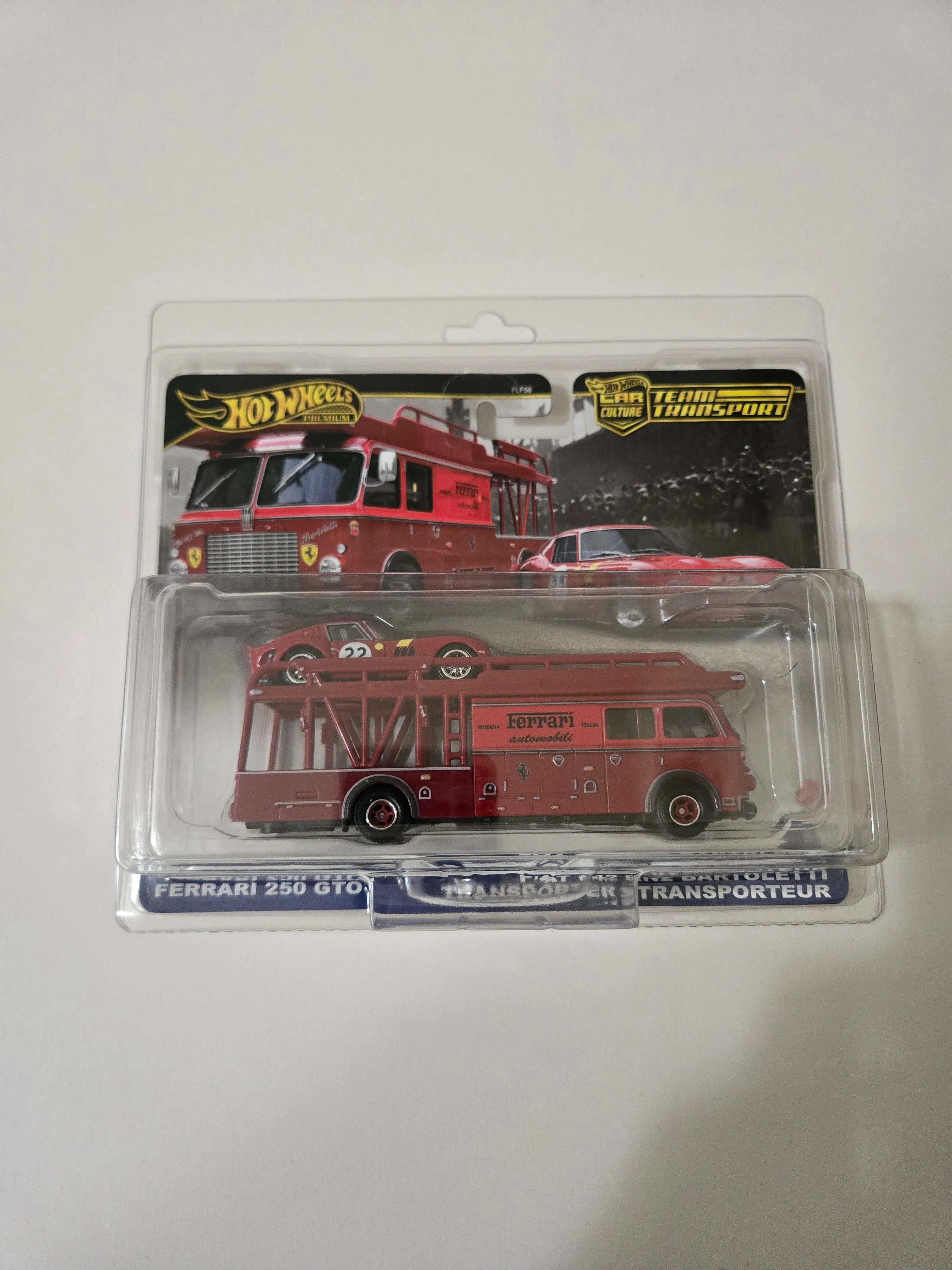 b4135fbd-6115-41f5-af8b-5ef38f9c7f73