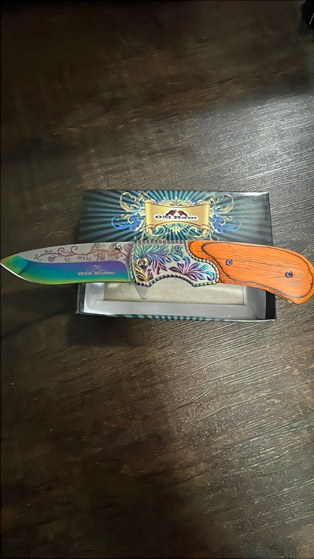 b41b2ab3-d455-4ce1-acd4-5946d7afd5ed