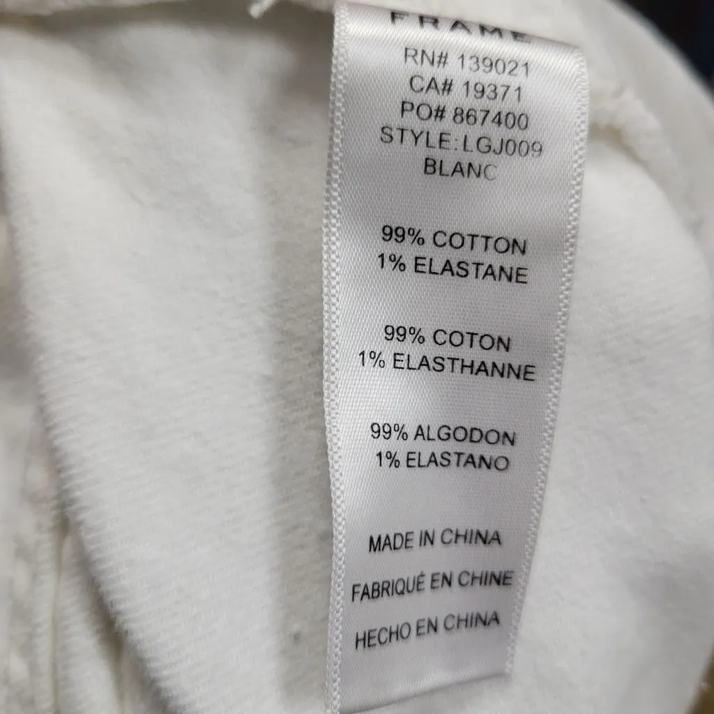 Listing Image Blurred Background