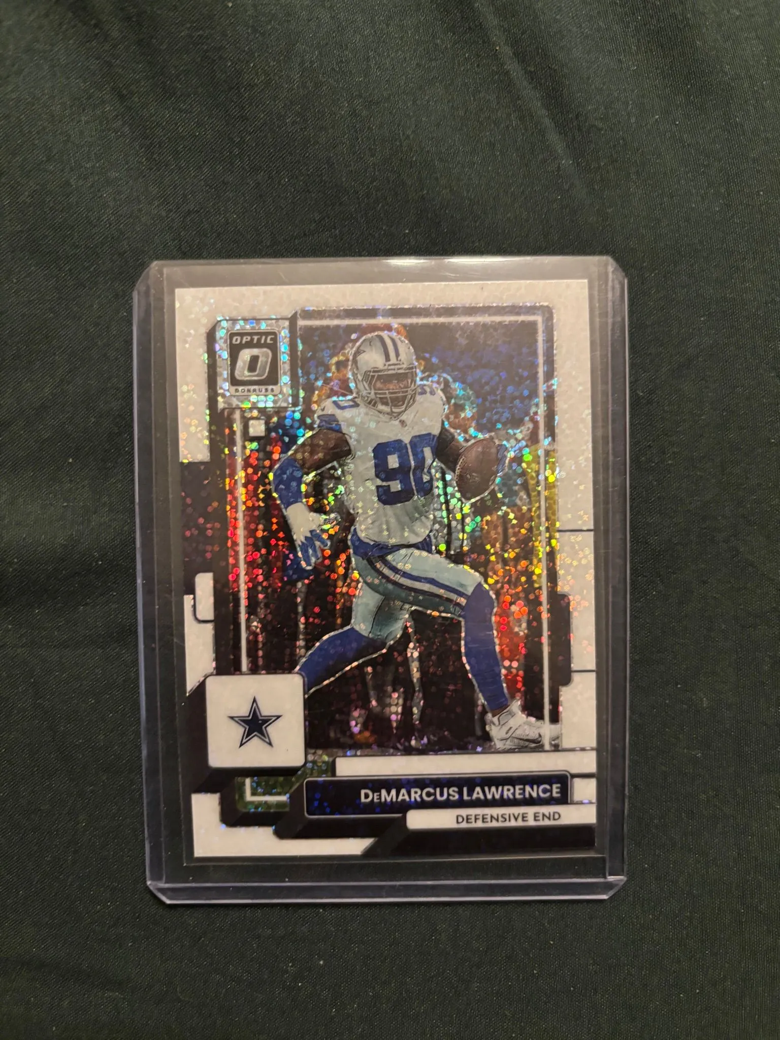 b424f876-0422-4e5c-8c67-093e9d4d4610
