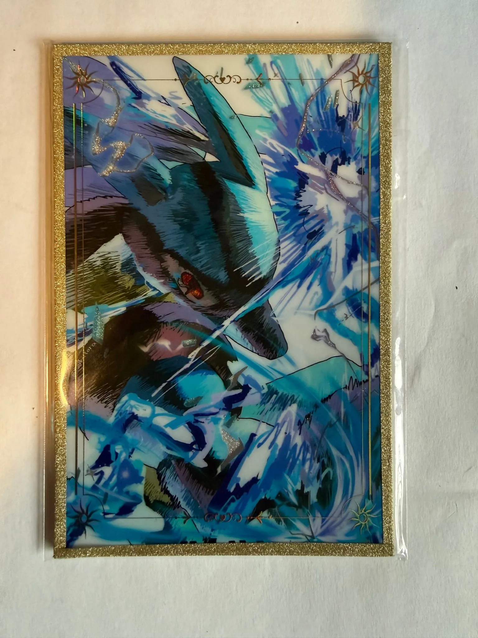 b426f47e-a7d9-4c2d-bddb-0ea97237b9a2