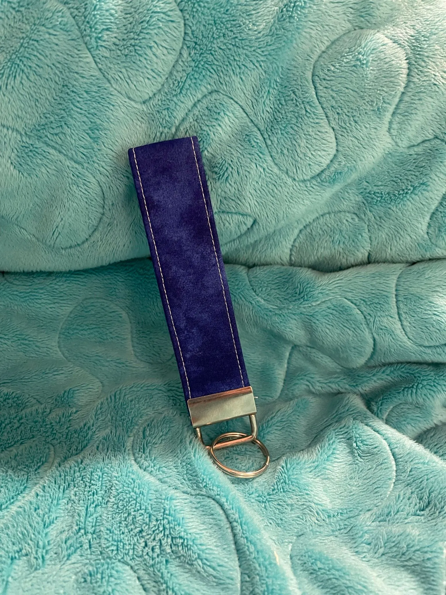 Product image for Extra Small Key Fob