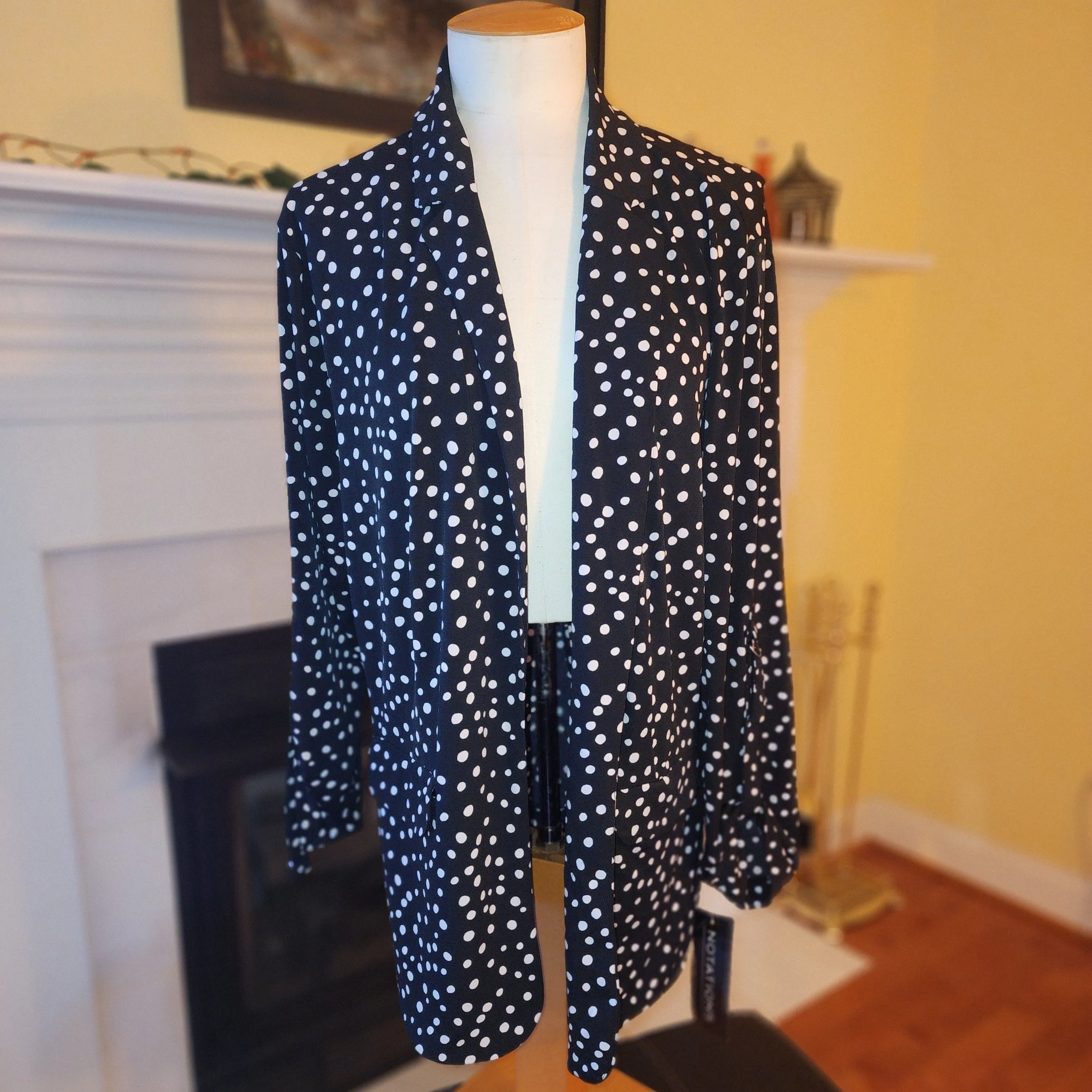 Product image for NWT SZ XL
