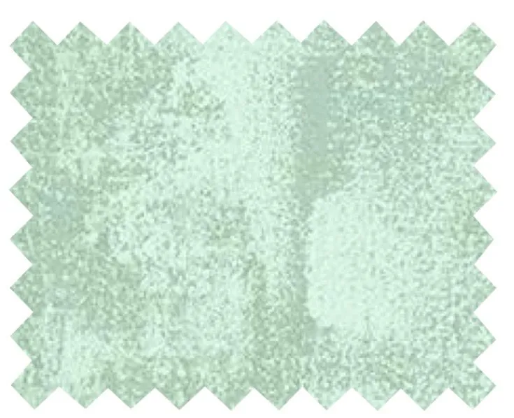 b43a6cd3-95d2-4c0d-a7df-c3d82e027c9a