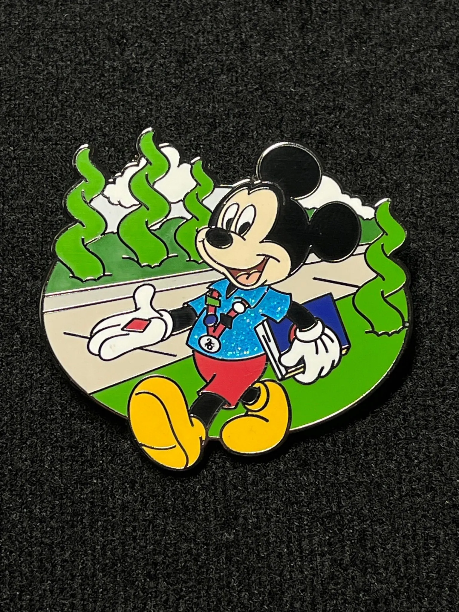 b43c57d6-cb38-488e-b643-31a08bbd4297
