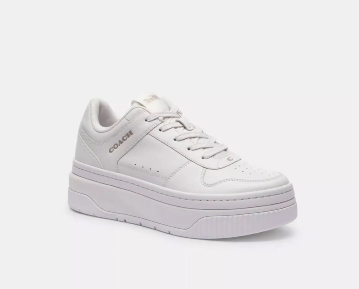 b43de5fa-7f83-43f9-8f48-0b44e5f2a71f
