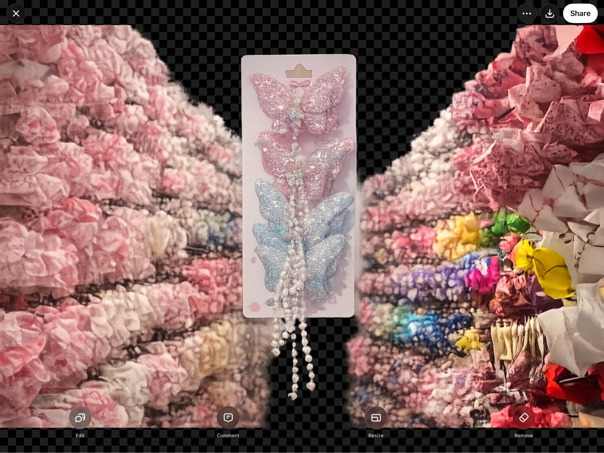 b43f00b0-c462-48fe-aa45-aaf0e0eb401a