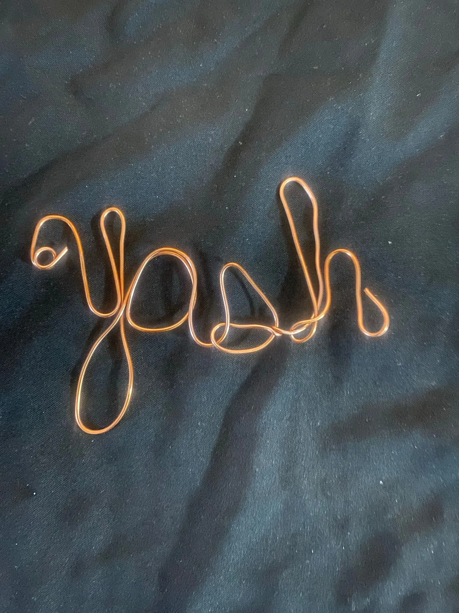 b44674c4-a8fe-4c5a-bb3b-7d0d74eb25e6