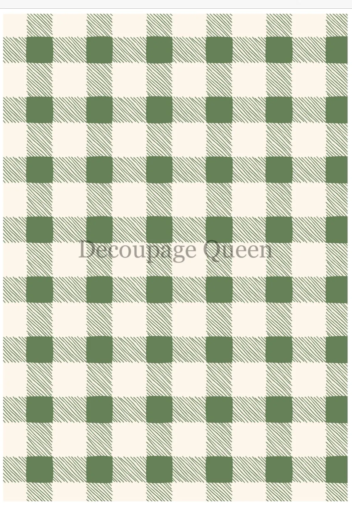 b4505a27-8873-47b1-98c0-aaf8d97091b0
