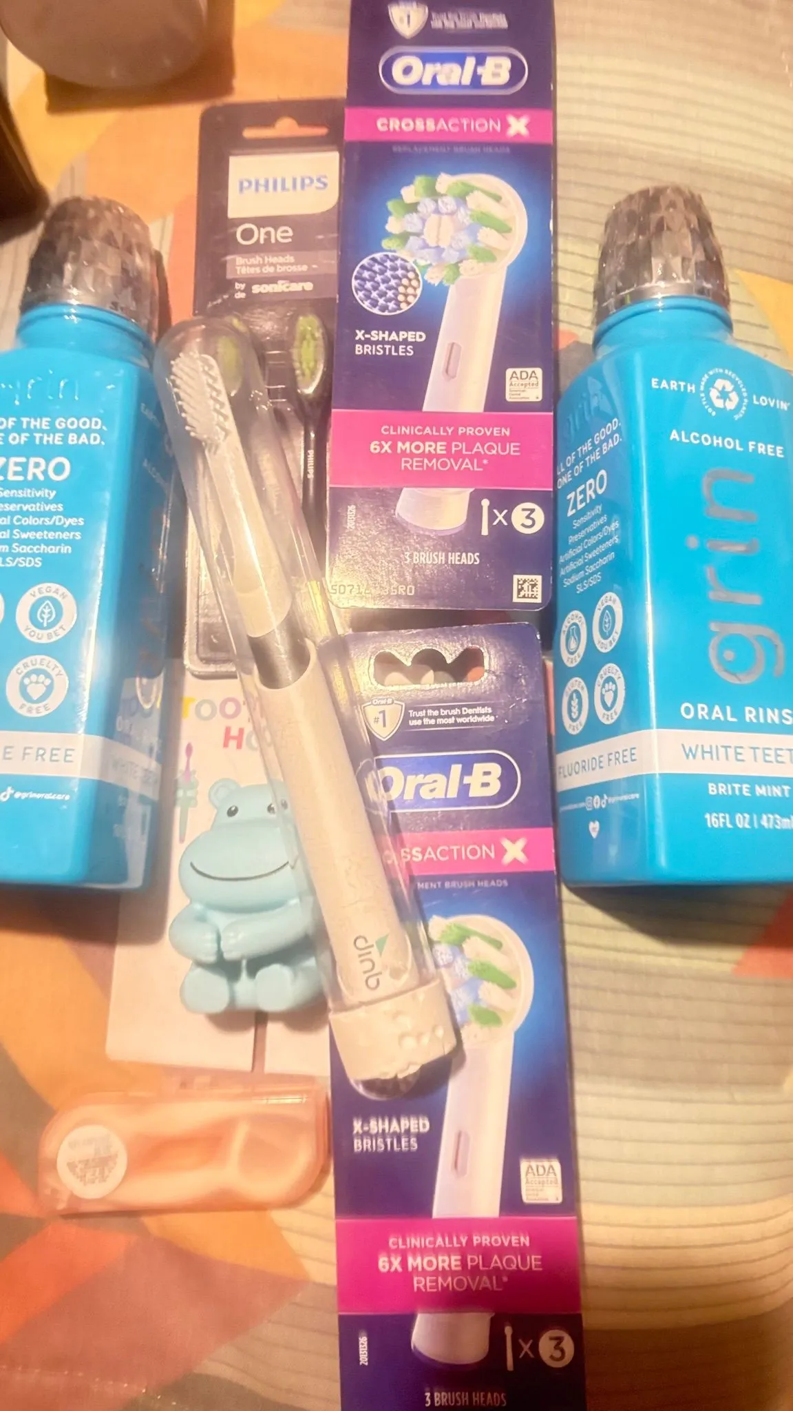 b450e0ab-5ab0-42db-9cf7-53d9fd609fde