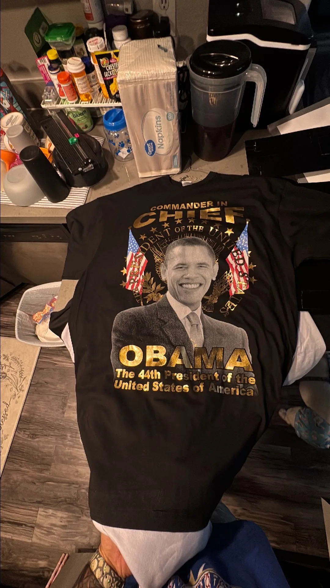 b4521131-3e62-4e4f-96fa-e31eb639780b