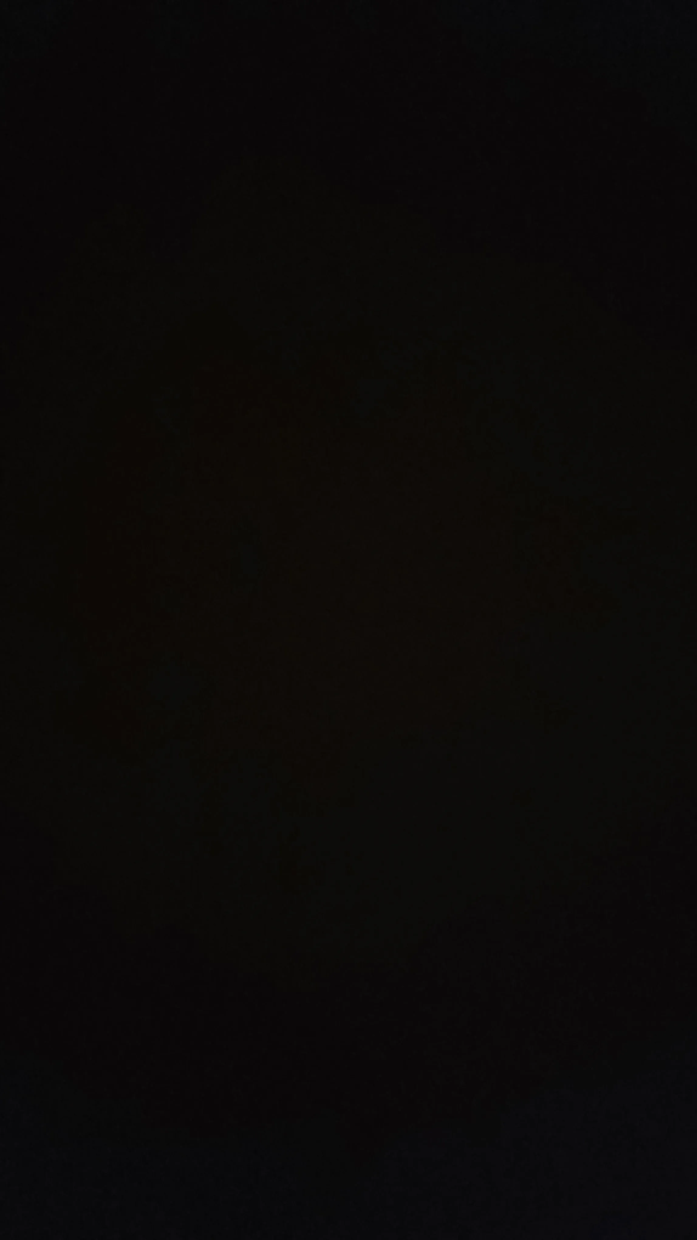 b4539976-5f5b-4d04-82dd-a273cb3409b5