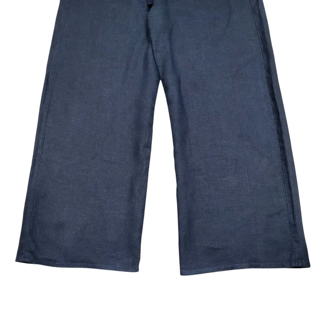 Listing Image Blurred Background