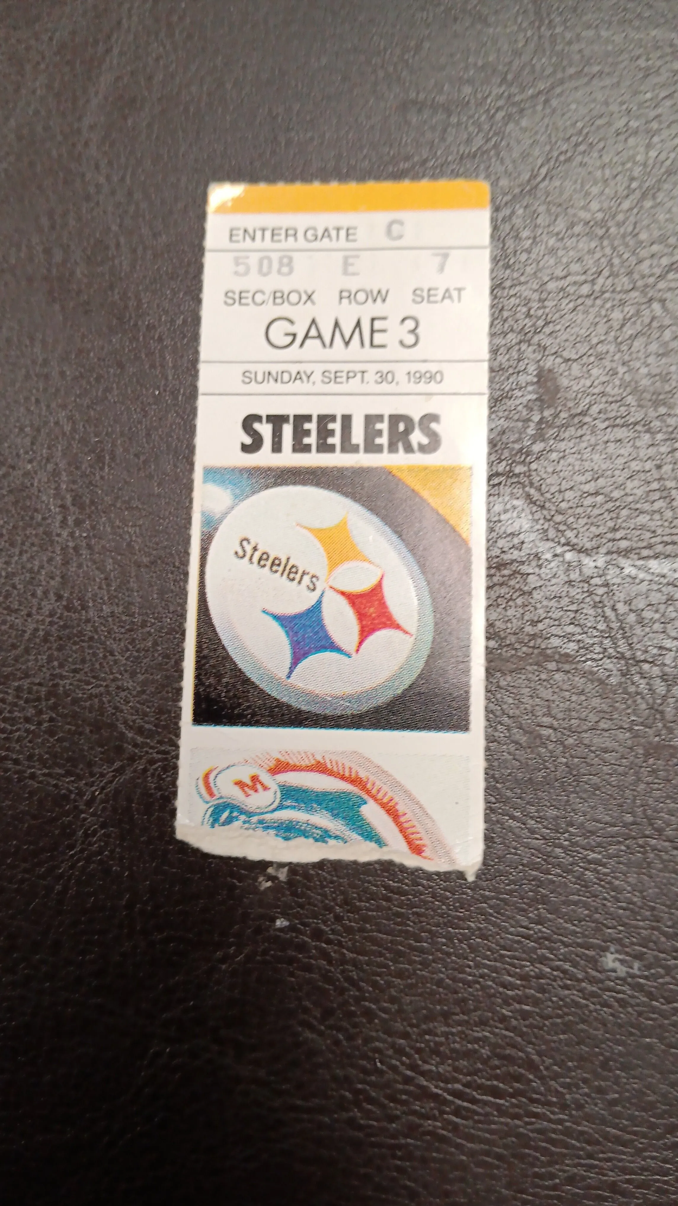 b456a31d-91d1-4bca-9a4e-8c945c8bc479