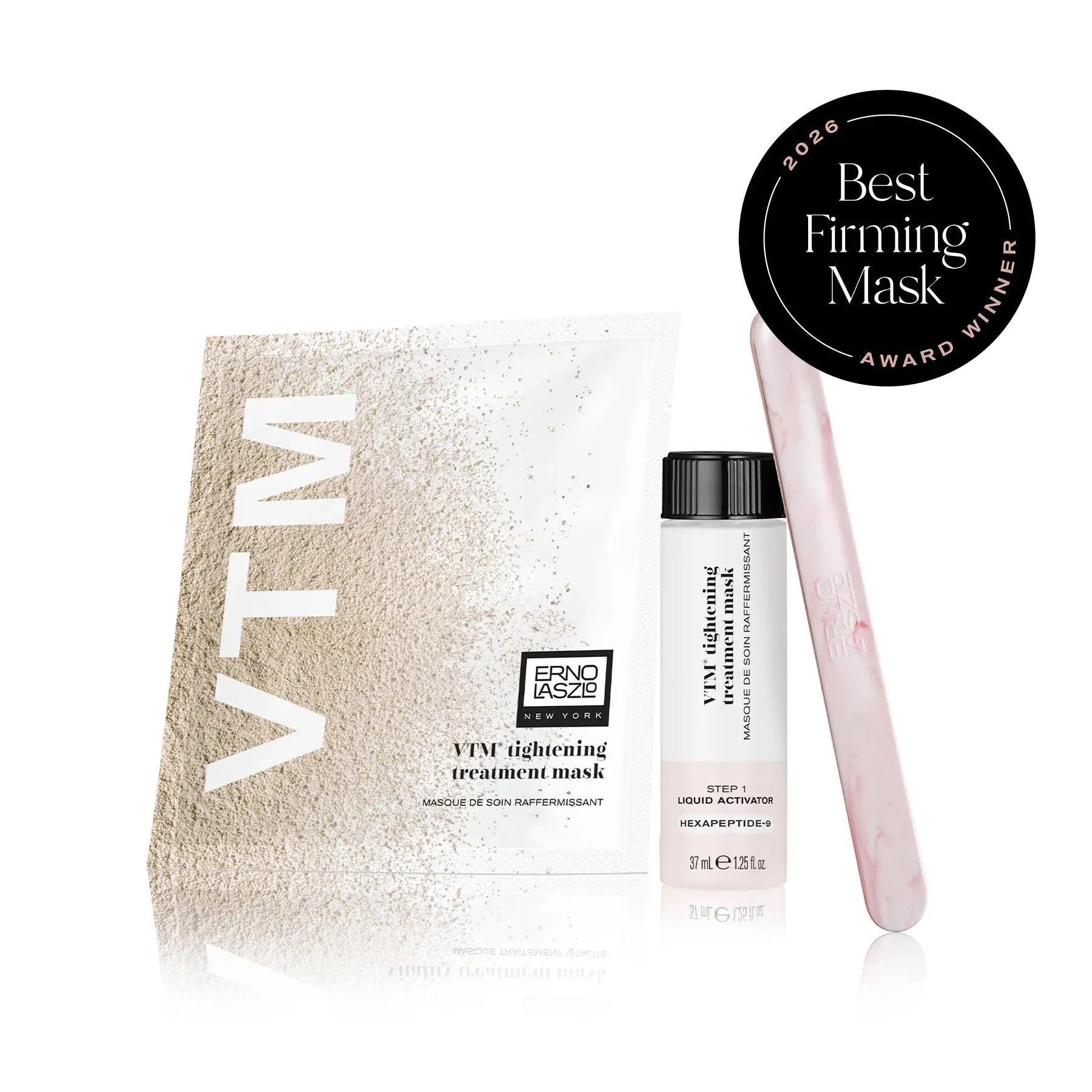 b45a2811-5c82-4d3d-a12f-4d64afe5ea74