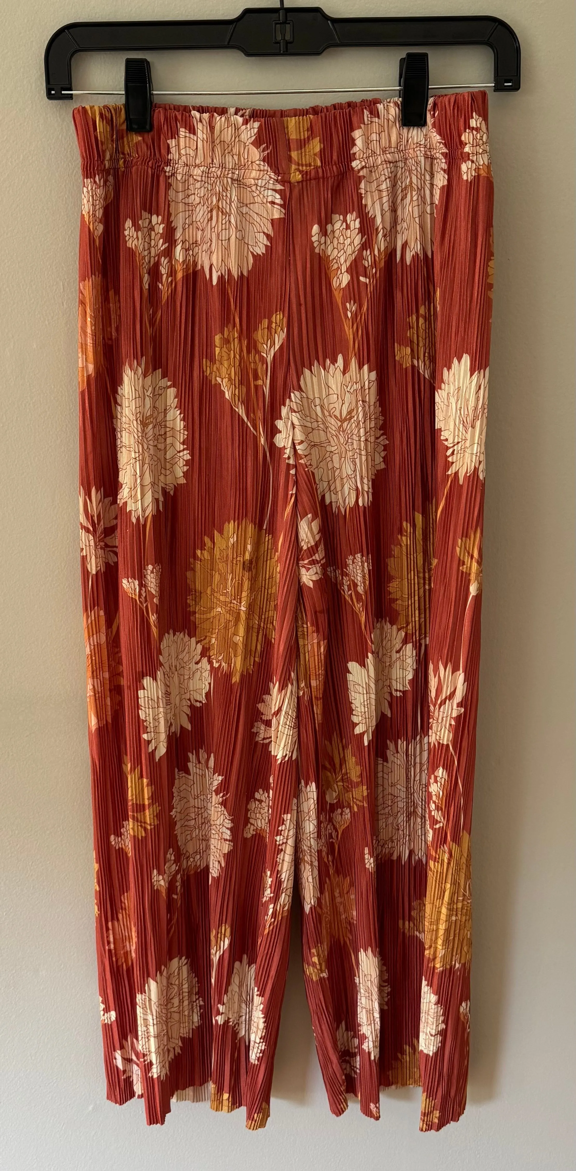 Product image for Urban Outfitters - Baggy Pants Size S