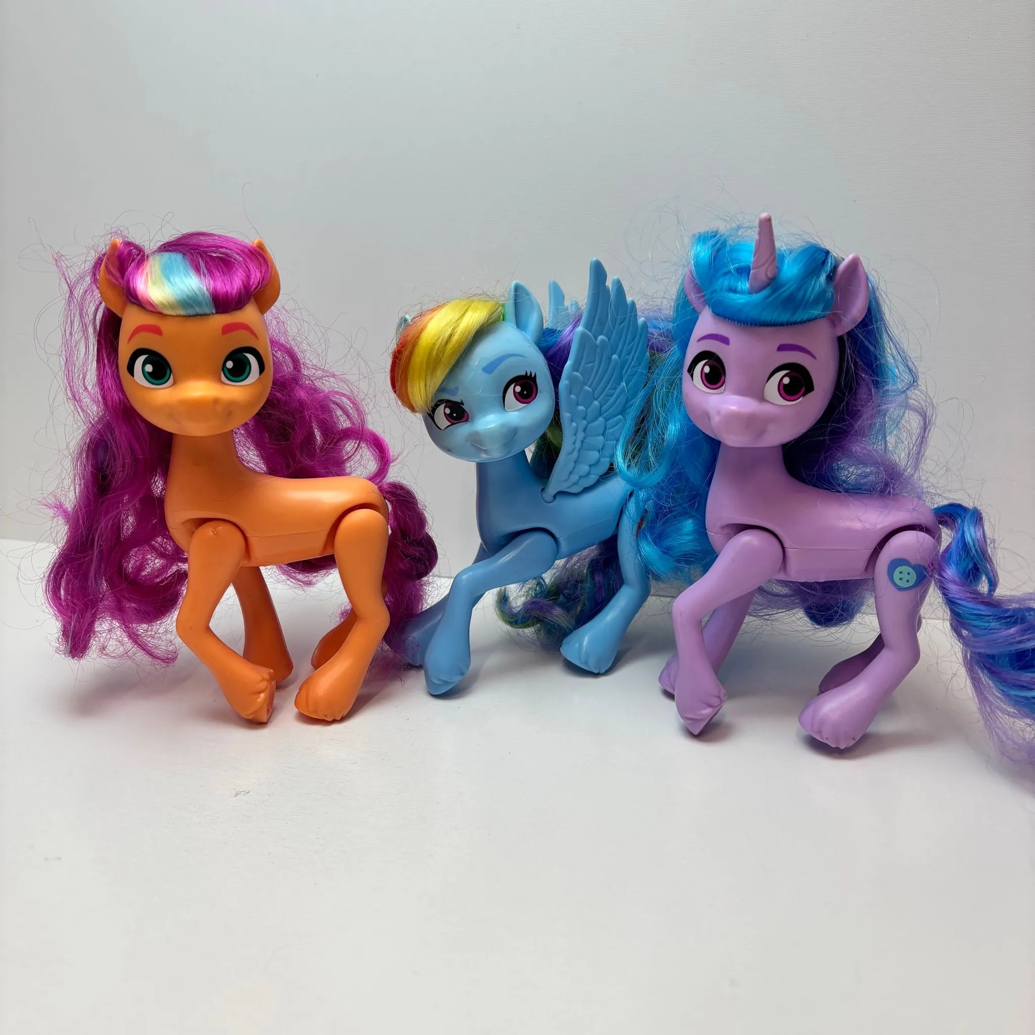 b4652bbc-5c2e-4f0e-99f2-c6ccba1cef8c
