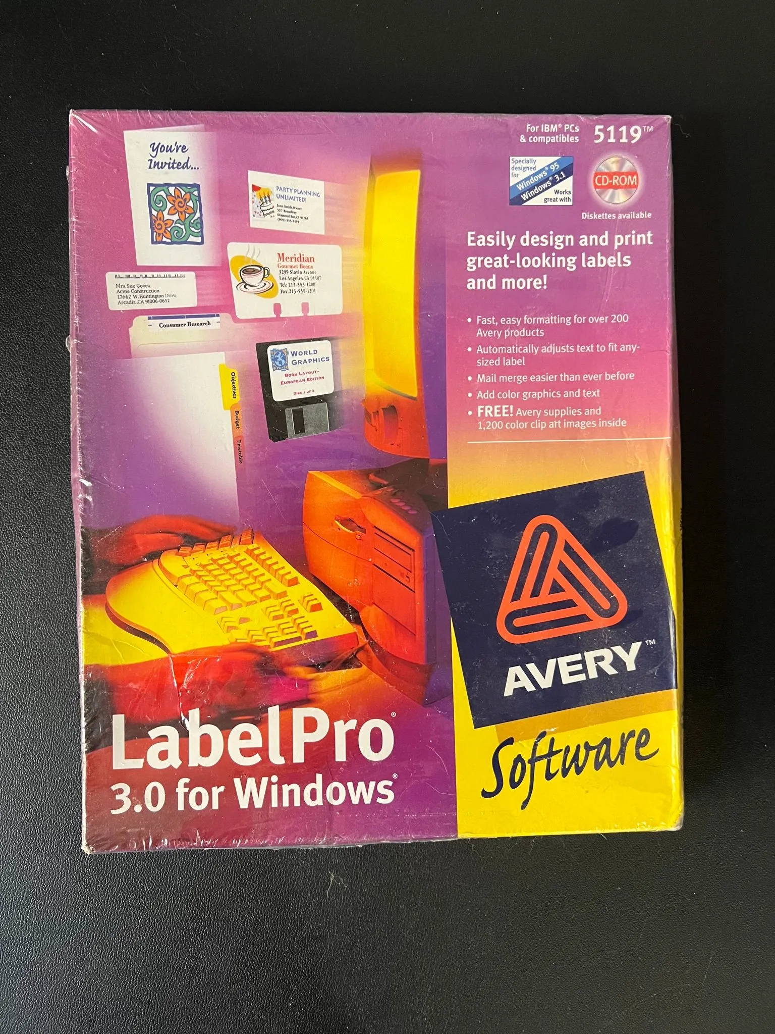 b46584d4-ac69-4f68-85ba-0bcf1981eae5